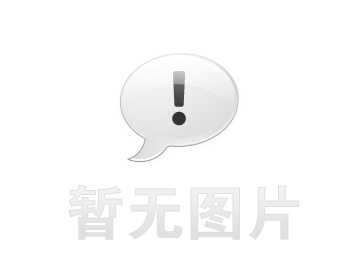 淳化SEO关键词优化排名与搜索引擎竞价 PPC 的不同点有哪些
